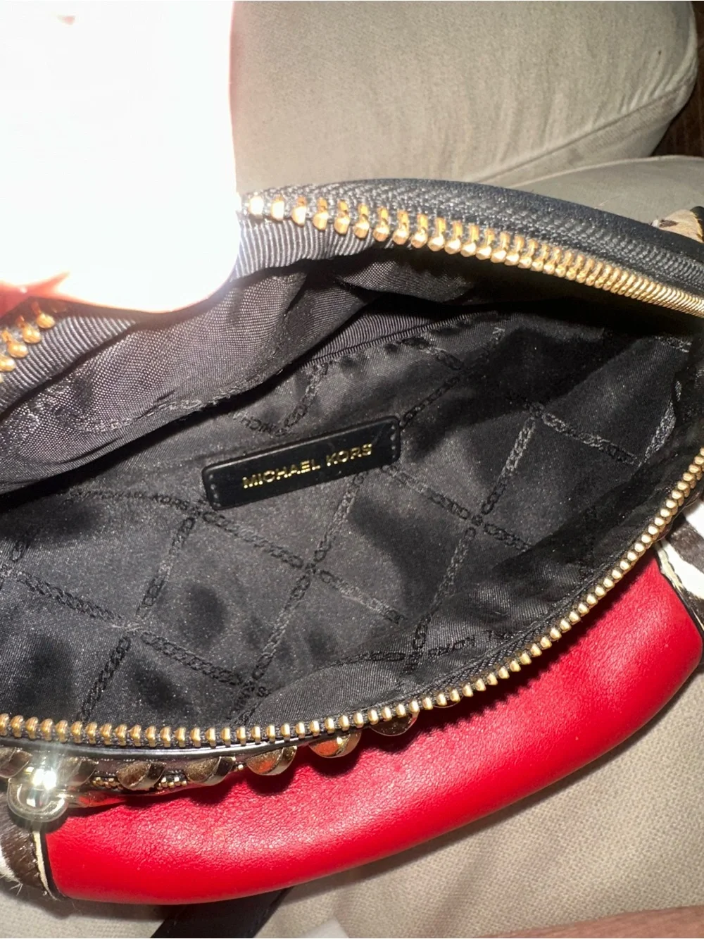 Michael Kors michael kors
